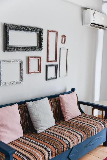 Tasia's Place - image 4