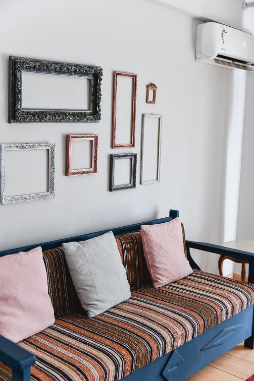 Tasia's Place - image 4