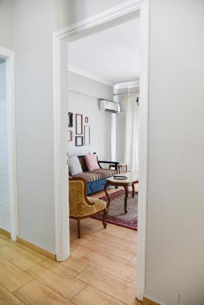 Tasia's Place - image 5