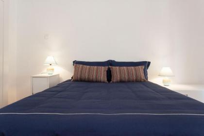 Lovely 2 bedroom apt in Metaxourgio Center - image 17