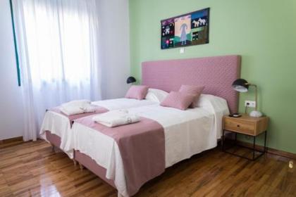 Neratzia Rooms - image 18