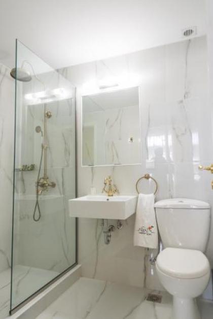 Neratzia Rooms - image 4