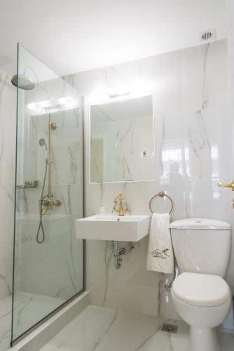 Neratzia Rooms - image 4