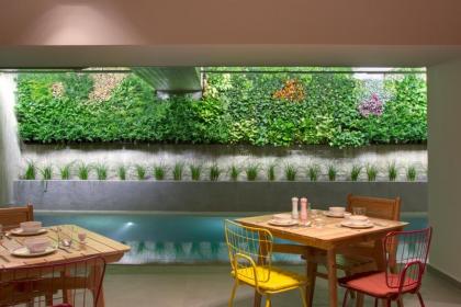 COCO-MAT Athens Jumelle - image 2