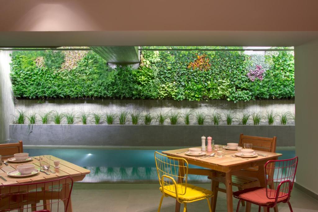 COCO-MAT Athens Jumelle - image 2