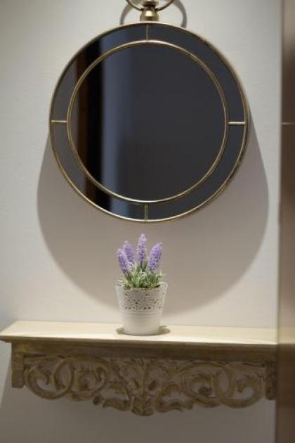 Elegant 2BD Apartment in the heart of Athens - image 20