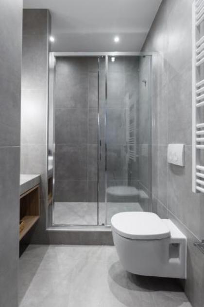Luxury Apartments in Plaka by UPSTREET - image 17
