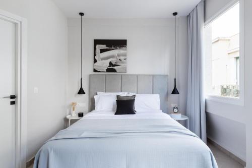 Luxury Apartments in Plaka by UPSTREET - image 4