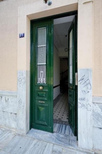 The Athens History - image 11