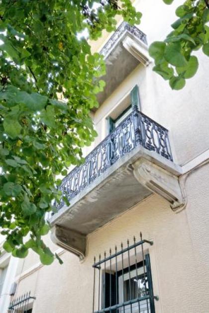 The Athens History - image 13