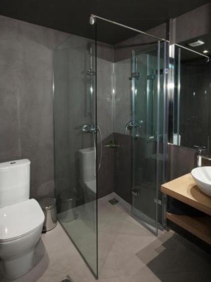 Ether Loft Suites - image 10