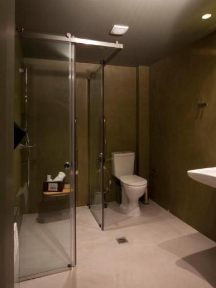 Ether Loft Suites - image 11