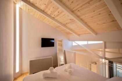 Ether Loft Suites - image 2