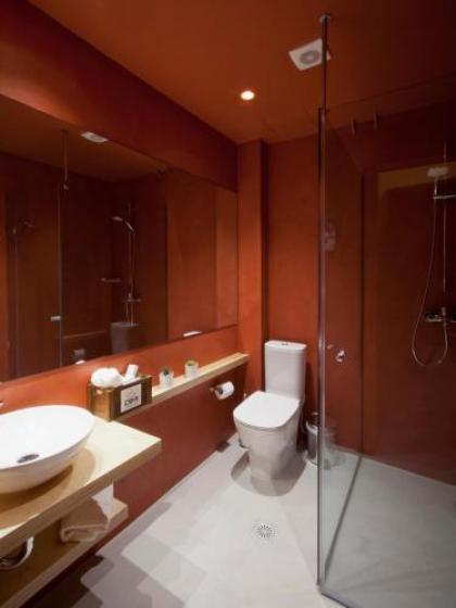 Ether Loft Suites - image 20