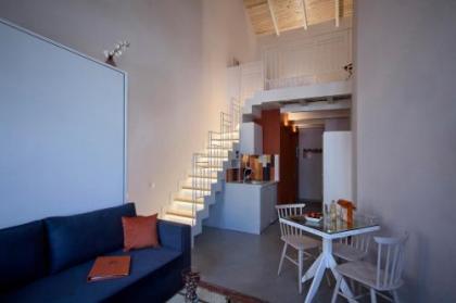 Ether Loft Suites - image 5