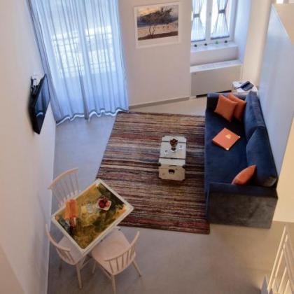 Ether Loft Suites - image 6