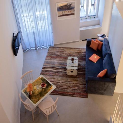 Ether Loft Suites - image 6
