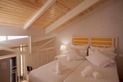 Ether Loft Suites - image 9