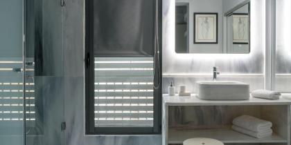 Fos Residential Apartments - image 12