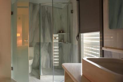 Fos Residential Apartments - image 3