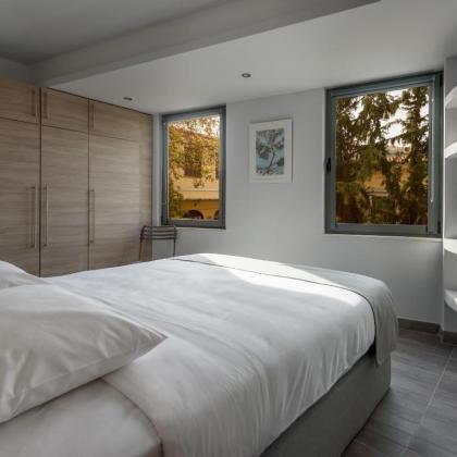 Fos Residential Apartments - image 5