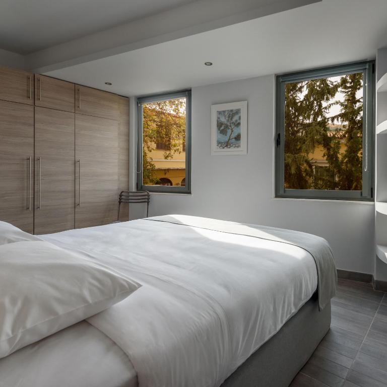 Fos Residential Apartments - image 5