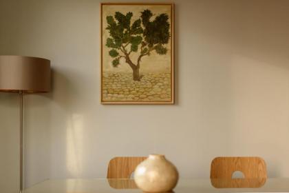 Fos Residential Apartments - image 9