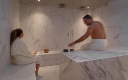 Elia Ermou Athens Hotel - image 12