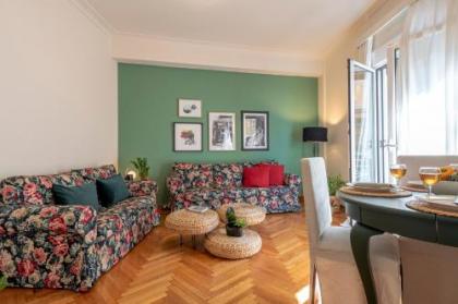 Hidesign Athens Apollon Luxury Apt in Plaka Acropolis - image 10