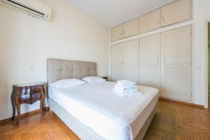 Victoria Capitan Apartments - image 16