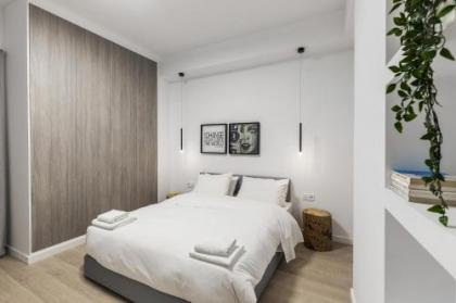 Pangrati Grove Apartment - image 12