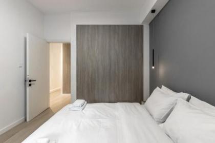 Pangrati Grove Apartment - image 13