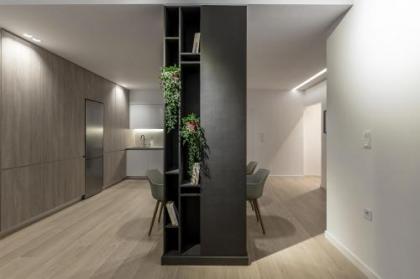 Pangrati Grove Apartment - image 7