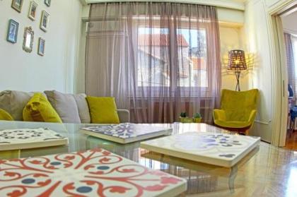 Life Houses Zappeio Apartment - image 14