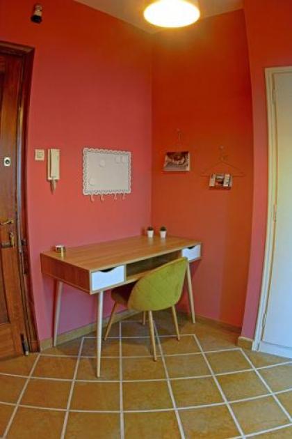 Life Houses Zappeio Apartment - image 16