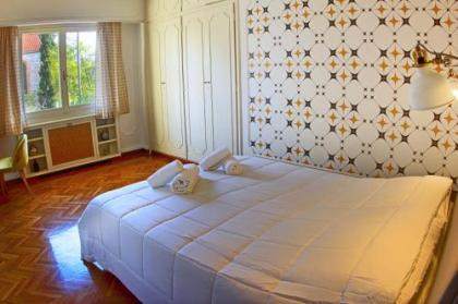 Life Houses Zappeio Apartment - image 4