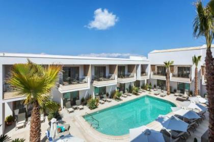 Pefki Deluxe Residences - image 19