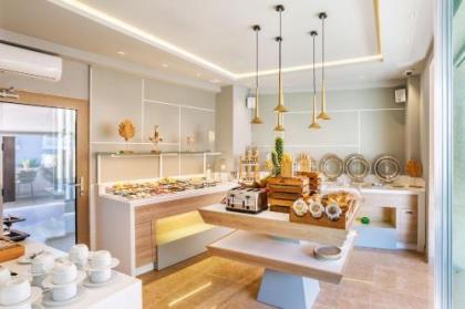 Pefki Deluxe Residences - image 3