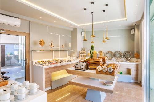 Pefki Deluxe Residences - image 3