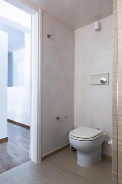 Adorable 2BD Apartment near Kallimarmaro Stadium by UPSTREET - image 17