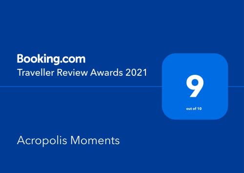 Acropolis Memories - image 2