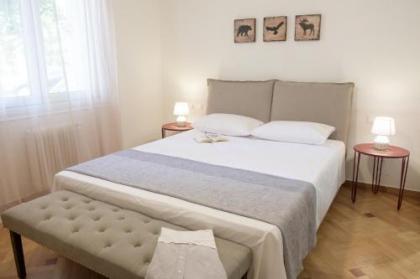 Luxury three bedroom Apartment in Kolonaki - image 13