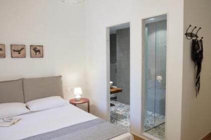 Luxury three bedroom Apartment in Kolonaki - image 14