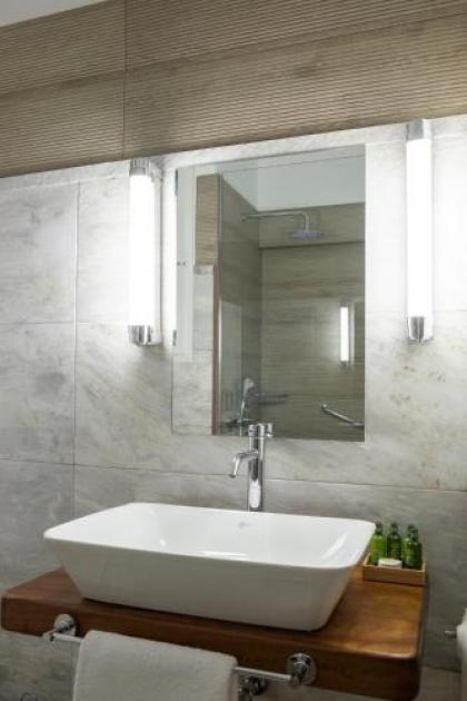 Luxury three bedroom Apartment in Kolonaki - image 17
