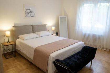 Luxury three bedroom Apartment in Kolonaki - image 18