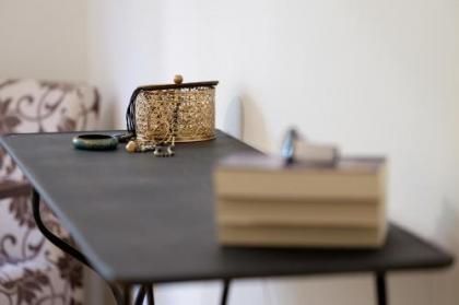 Luxury three bedroom Apartment in Kolonaki - image 19