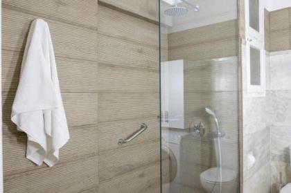 Luxury three bedroom Apartment in Kolonaki - image 20