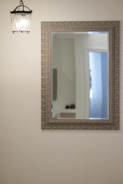 Luxury three bedroom Apartment in Kolonaki - image 5