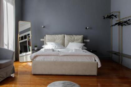 Soho Apartments - image 12