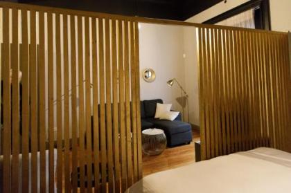 Soho Apartments - image 16